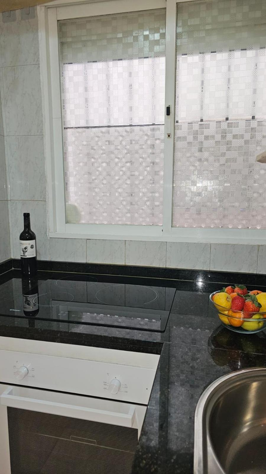 Ideal Holiday Apartment One Bedroom City Center Málaga Extérieur photo
