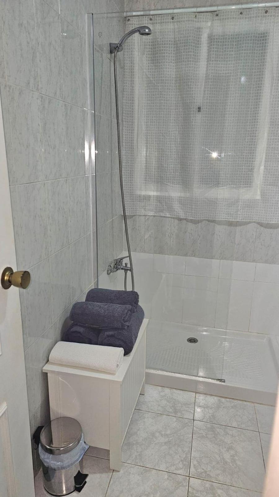 Ideal Holiday Apartment One Bedroom City Center Málaga Extérieur photo